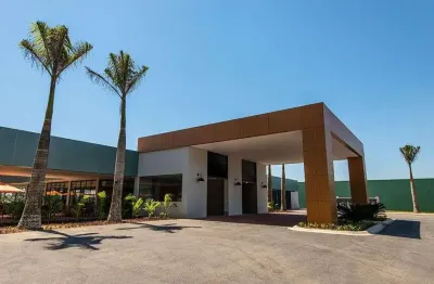 Galpão/depósito/armazém para aluguel possui 5521 metros quadrados em cajuru do sul - sorocaba - sp.