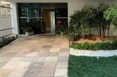 Apartamento à venda no edifício santa paula no paraíso em são paulo - sp