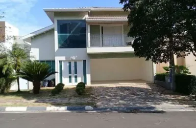 Casa de condomínio à venda no condomínio vila romana no jardim jurema em valinhos - sp.