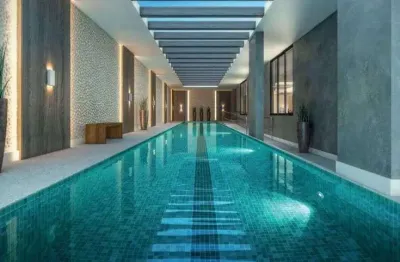 Apartamento para venda com 313 metros quadrados no jardim paulista - são paulo - sp.