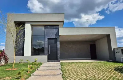 Casa alto padrão à venda no vila sapezal loteamento no jardim villa sapezal em indaiatuba - sp