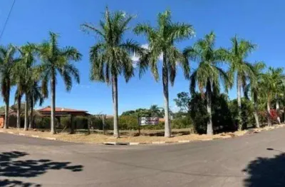 Lote/terreno para venda possui 1500 metros quadrados em parque xangrilá - campinas - sp.