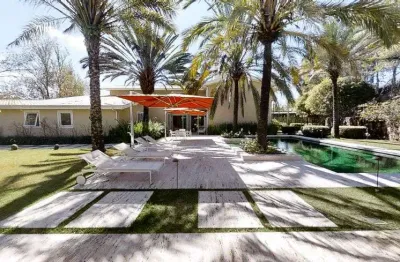 Casa à venda no condomínio residencial bel air no gramado em campinas - sp.