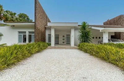Casa à venda no condominio marina no balneario praia do perequê em guarujá - sp.