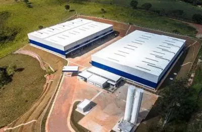 Imóvel comercial para aluguel em parque rio abaixo - atibaia - sp.