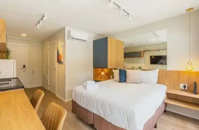 Casa com 1 quarto à venda no Sumarezinho, São Paulo 