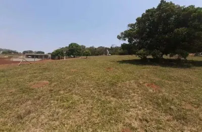 Lote/terreno para venda tem 5450 metros quadrados em vargem escura - joanópolis - sp
