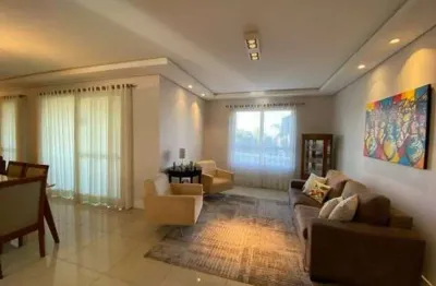 Apartamento à venda no condomínio spazio della felicità no mansões santo antônio em campinas - sp