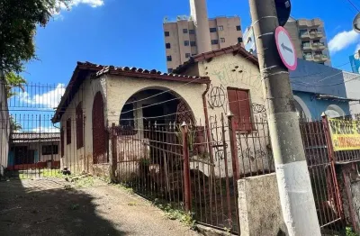 Lote/terreno para venda nova campinas - campinas - sp
