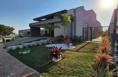 Casa à venda no condomínio jardim indaiatuba golf em indaiatuba - sp
