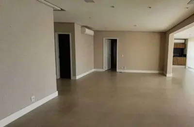 Apartamento alto padrão para venda no condomínio uniqueness no cambuí em campinas - sp
