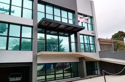 Imóvel comercial para venda, tem 1105 metros quadrados no jardim chapadão em campinas - sp