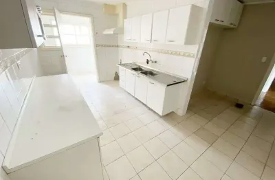 Apartamento à venda no condomínio mansão rugendas jardins - jardim paulista - sp.