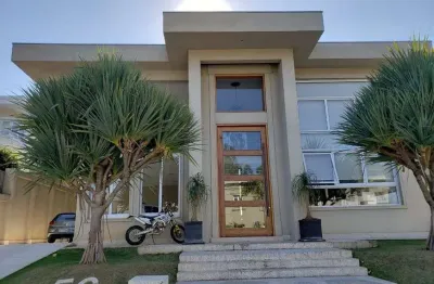 Casa à venda no condomínio tamboré 2 em santana de parnaíba - sp.