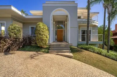 Casa à venda no condomínio village visconde itamaracá em valinhos - sp.