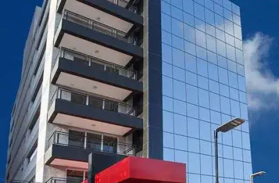Sala comercial no condomínio edifício teodoro business em pinheiros - são paulo - sp