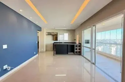 Apartamento alto padrão à venda e aluguel no condomínio horizon taquaral em campinas - sp