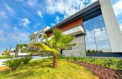 Casa térrea alto padrão à venda no residencial jardim dona maria josé em indaiatuba - sp