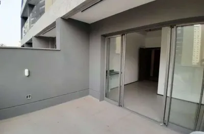 Apartamento à venda no condomínio on paulista no bairro paraíso em são paulo - sp