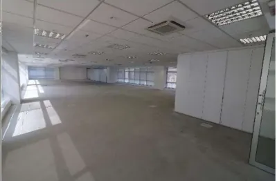 Ponto comercial para alugar no edifício platinum, no jardim paulista, em são paulo.
