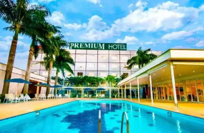 Hotel à venda com 25.200 metros quadrados, 105 apartamentos e 400 vagas em campinas - sp.
