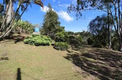 Lote/terreno à venda no condomínio santa fé - vinhedo -sp