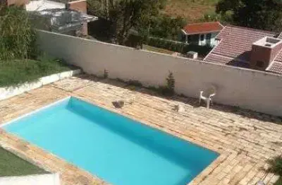 Terreno para venda com 850 metros quadrados em vinhedo - sp.