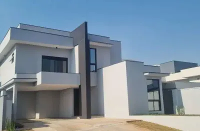 Casa sobrado à venda no residencial terras do cancioneiro em paulínia - sp