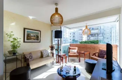 Apartamento à venda no condomínio jardim da juriti em moema em são paulo - sp