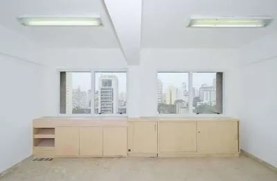 Excelente conjunto comercial à venda no bairro bela vista, são paulo - sp