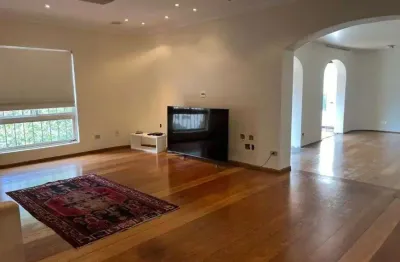 Apartamento alto padrão à venda no edifício malta em itaim bibi em são paulo - sp
