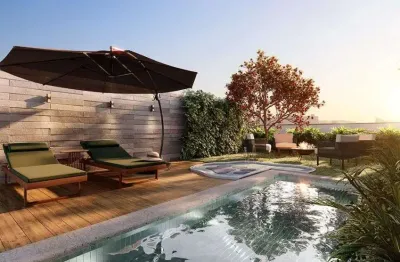 Sobrado à venda no condomínio jardins da fazenda na fazenda morumbi em são paulo - sp