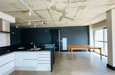 Apartamento garden para venda e aluguel no condomínio maxhaus i no cambuí em campinas - sp