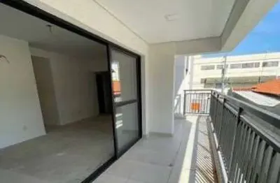 Apartamento para venda no condomínio ampliare taquaral - campinas - sp