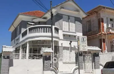 Casa para venda tem 429 metros quadrados com 3 quartos em centro - jundiaí - sp