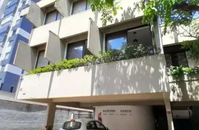 Prédio comercial/industrial à venda em vila mariana - são paulo - sp