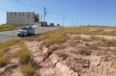 Terreno à venda localizado em nova itapevi - itapevi - sp