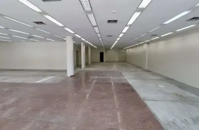 Loja térrea comercial disponível para locação no trade tower no nova campinas em campinas - sp