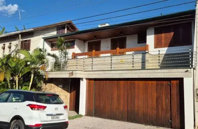 Casa sobrado à venda no condomínio parque da hípica em campinas - sp