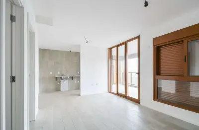 Apartamento à venda no cond. d'oru em vila nova conceição, são paulo - sp
