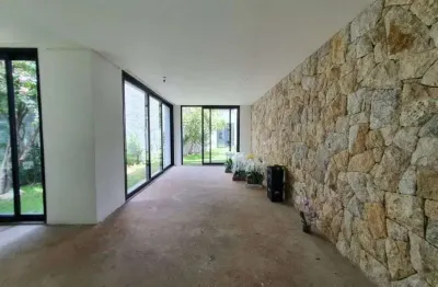 Sobrado à venda em jardim paulista - são paulo - sp