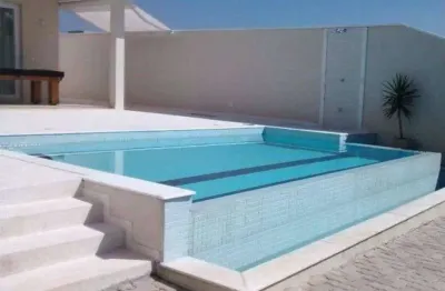 Casa sobrado em condomínio para venda possui 470 metros quadrados com 3 quartos em vinhedo-sp