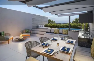 Sobrado para venda com 455 metros quadrados com 4 quartos em jardim morumbi - são paulo - sp