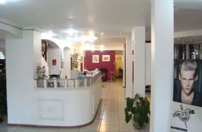 Sobrado à venda na vila clementino em são paulo - sp