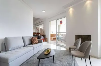 Apartamento para venda no condomínio edifício ana luiza paraíso em são paulo - sp