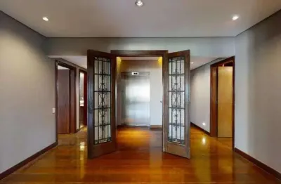 Apartamento para venda e locação no condomínio chácara santa elena no santo amaro em são paulo - sp
