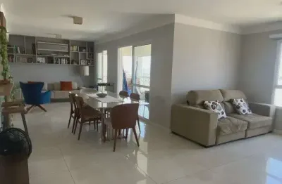 Apartamento à venda no condomínio spazio del inspirazione - campinas/sp.