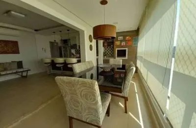Apartamento à venda no condomínio volare no mansões santo antônio em campinas - sp.