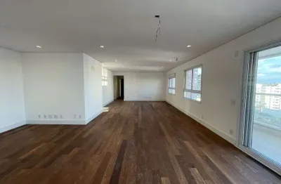 Apartamento alto padrão para venda no condomínio residencial toscana no cambuí em campinas - sp