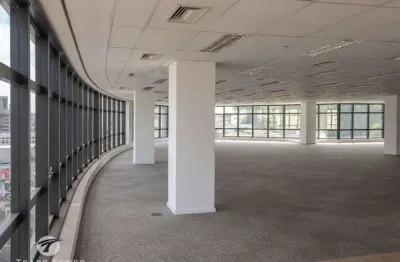 Sala/conjunto para aluguel possui 1000 metros quadrados em cambuí - campinas - sp.